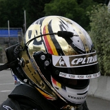 24h de spa 2009  0157